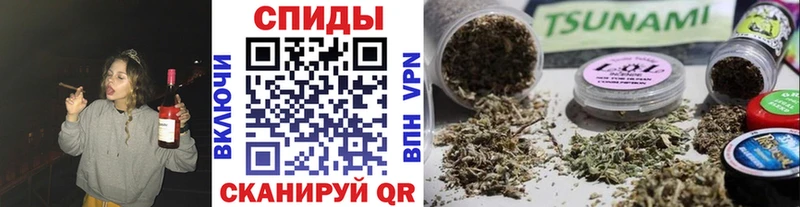 Бутират BDO 33%  mega сайт  Дятьково  хочу наркоту 