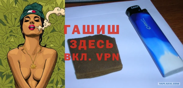 МДПВ Алзамай
