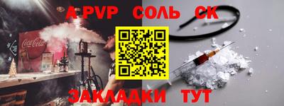 индика Кузнецк
