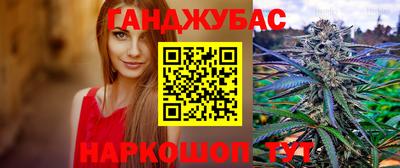 индика Кузнецк