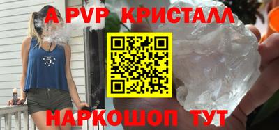 индика Кузнецк