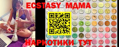 кокаин перу Кудымкар