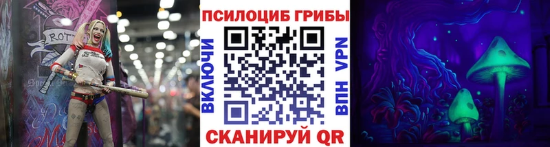 Галлюциногенные грибы Magic Shrooms  как найти закладки  Дятьково 