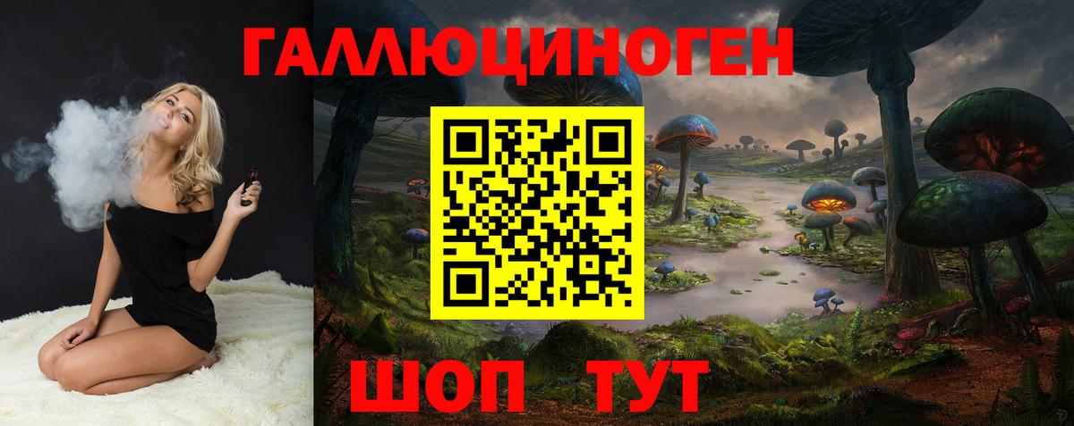 Псилоцибиновые грибы Psilocybe  Псилоцибиновые грибы ЛСД  Вход с VPN  Дятьково 